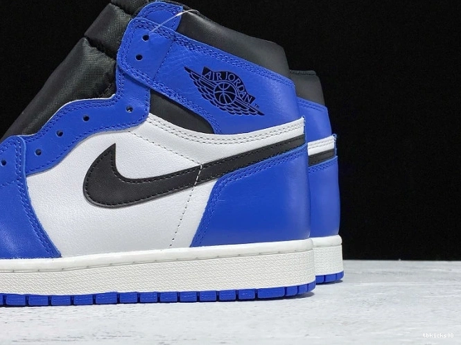 Reps TBkick OG 555088-403 Jordan Royal 1 Air Game 0825